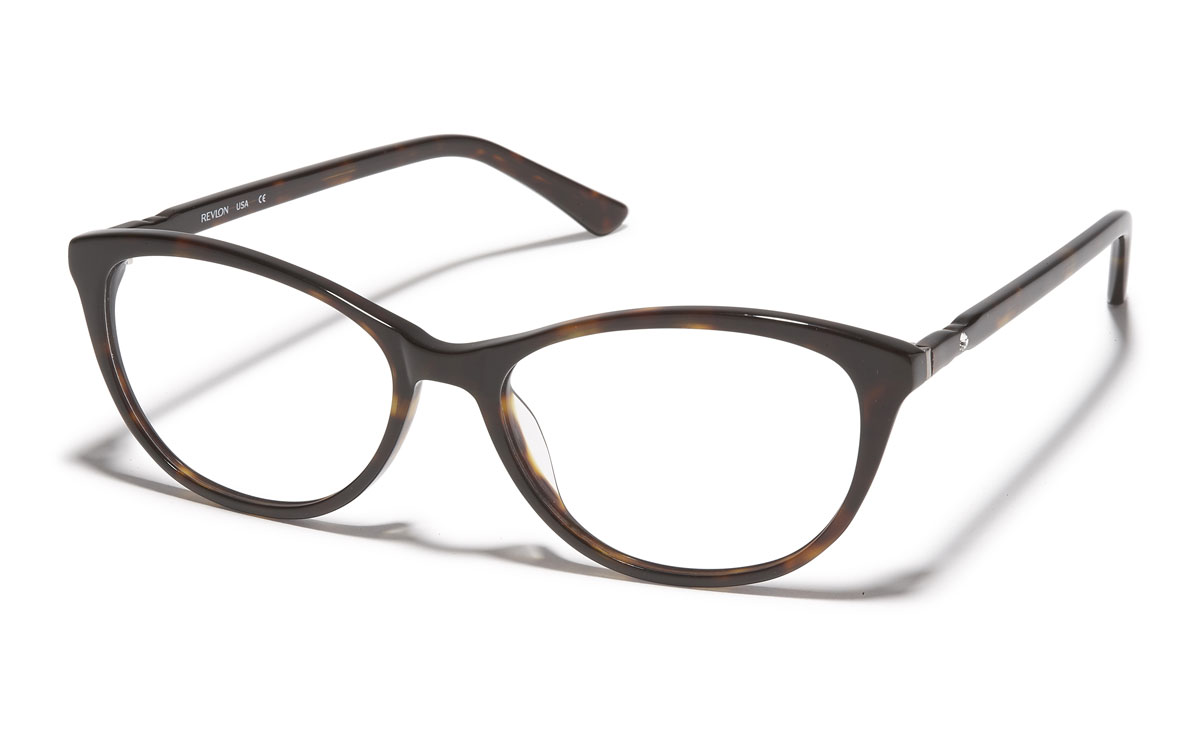 

1692 13 55/17 Euro_Eyewear Revlon