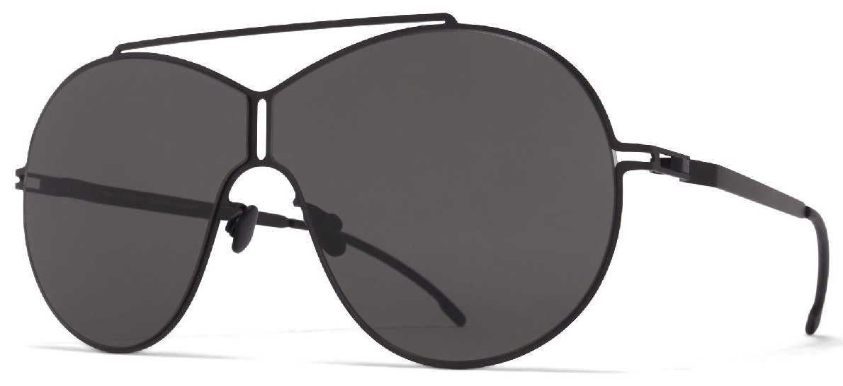 

Mykita STUDIO12.5 002 64/04