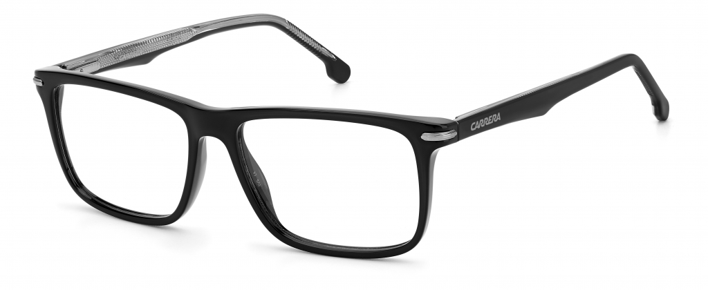 

CARRERA 286 BLACK
