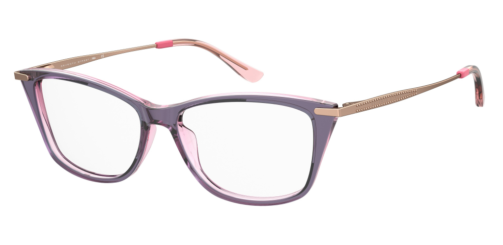 

7TH STREET 573 PINKBEIGE