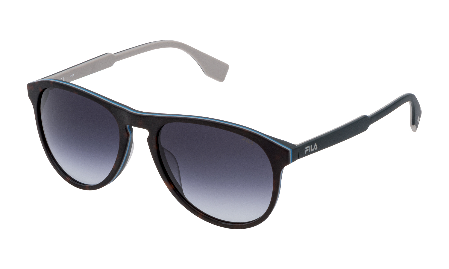 

FILA I015 MULTILAYER HAVANA