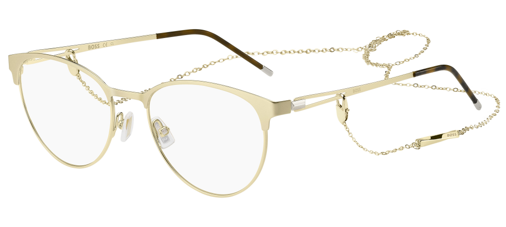 

Hugo Boss 1460 GD PALL