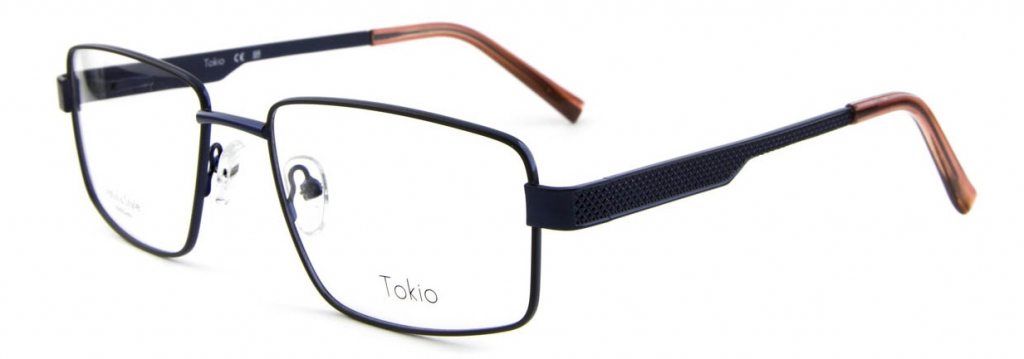 

TOKIO 5516 NAVY