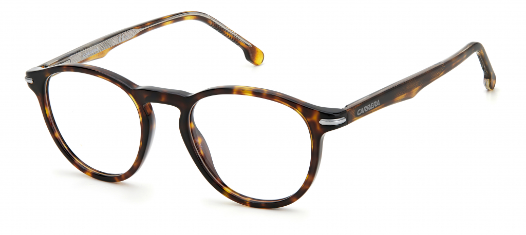 

CARRERA 287 HVN