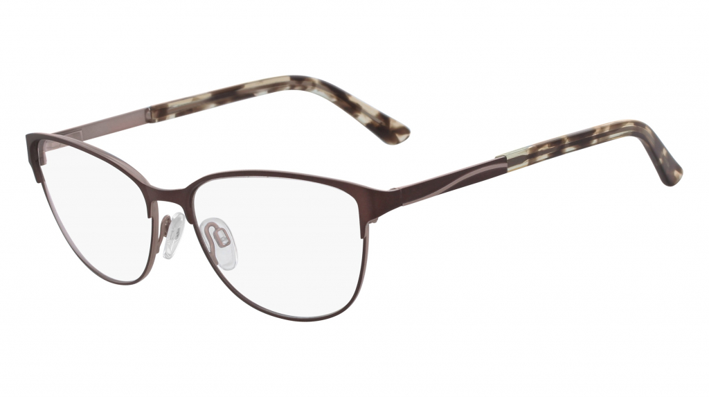 

SKAGA 2785 FRAMTID BROWN