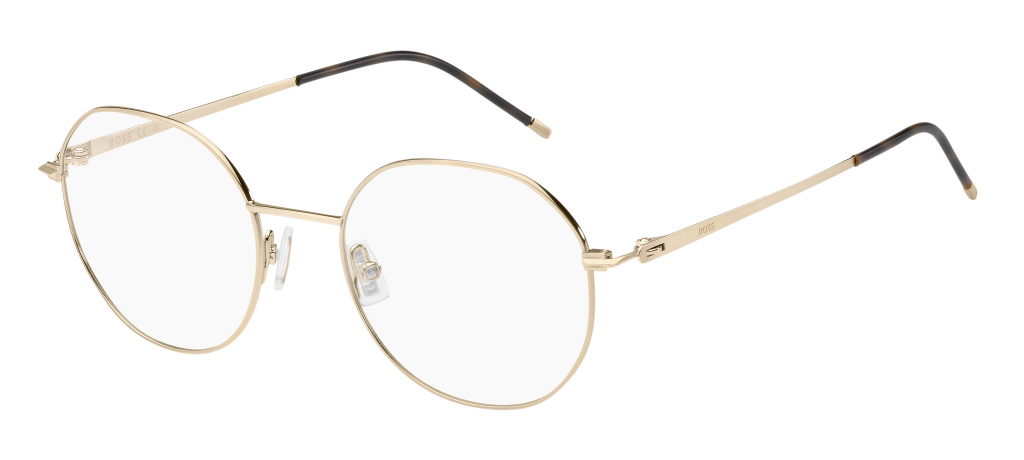 

Hugo Boss 1463 ROSE GOLD