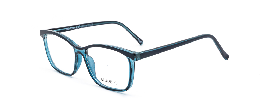 

MODELO 5070 AQUA