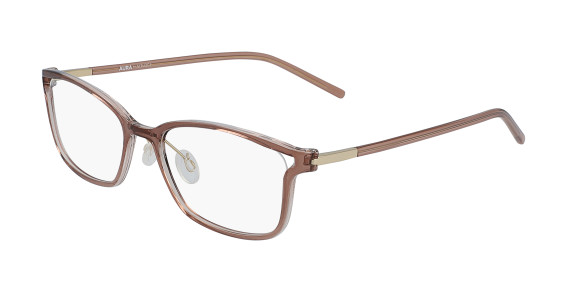 

PURE AIRLOCK 3003 BROWN