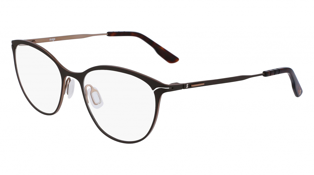 

SKAGA 3026 FOTOSYNTES BROWN