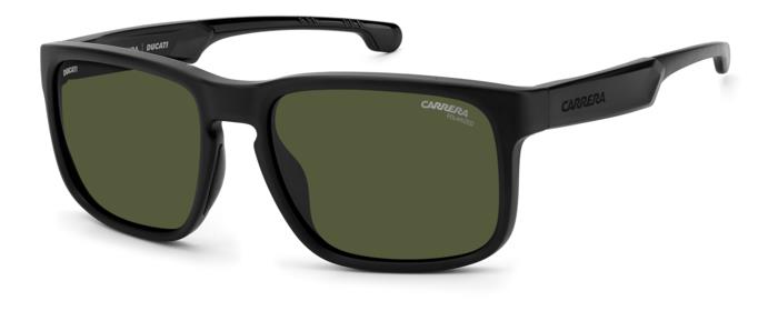 

Carrera CARDUC 001/S 003