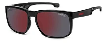 Мужские солнцезащитные очки Carrera CARDUC 001/S 807 мини фото 1