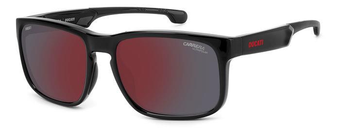 

Carrera CARDUC 001/S 807