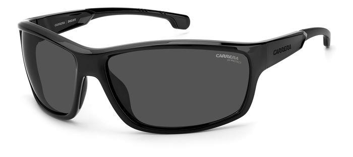 

Carrera CARDUC 002/S 807