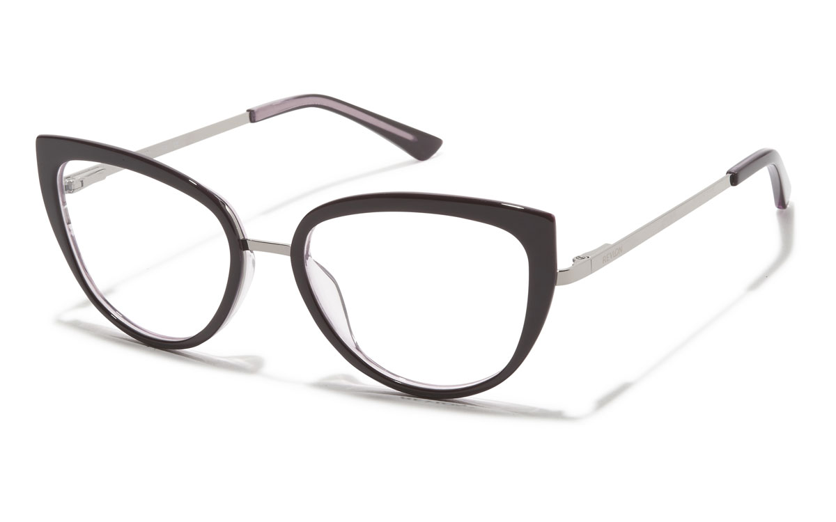 

1727 08 53/18 Euro_Eyewear Revlon
