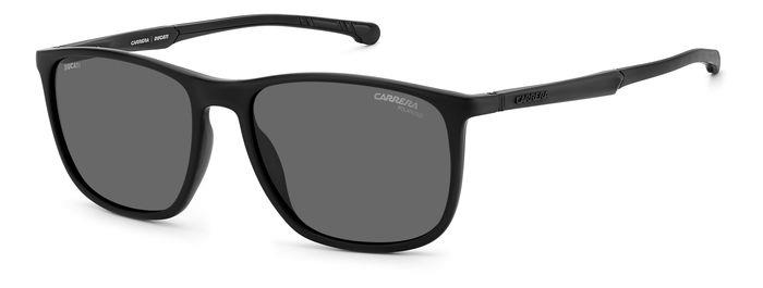 

Carrera CARDUC 004/S 003