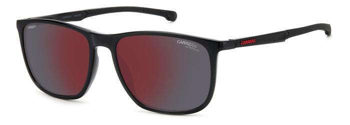 

Carrera CARDUC 004/S 807