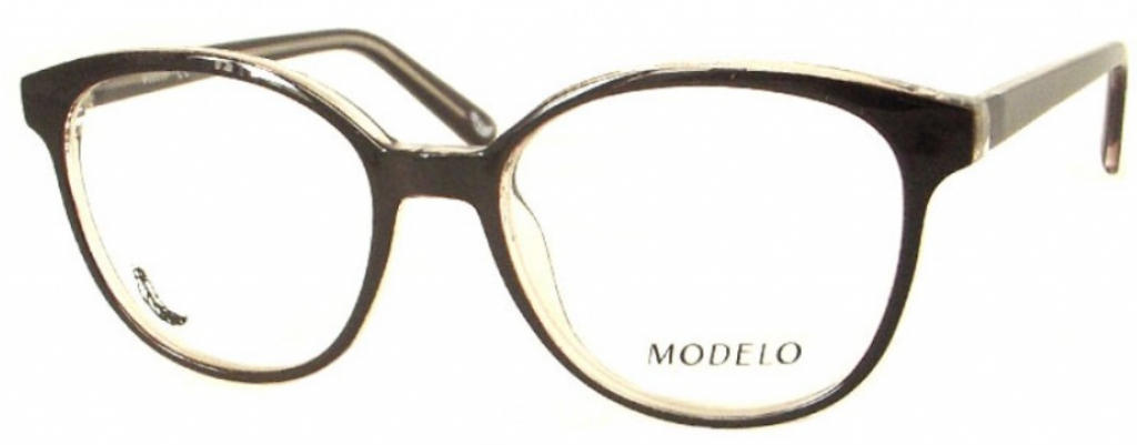 

MODELO 5061 BROWN