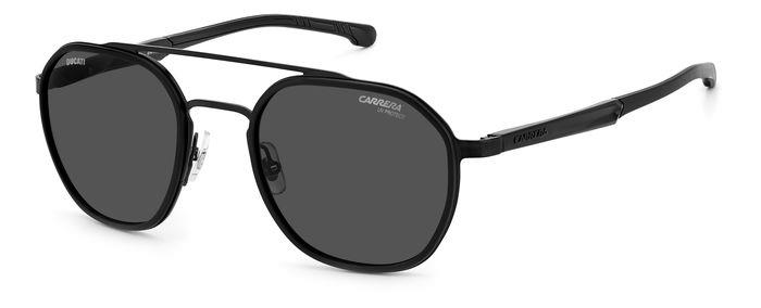 

Carrera CARDUC 005/S 807