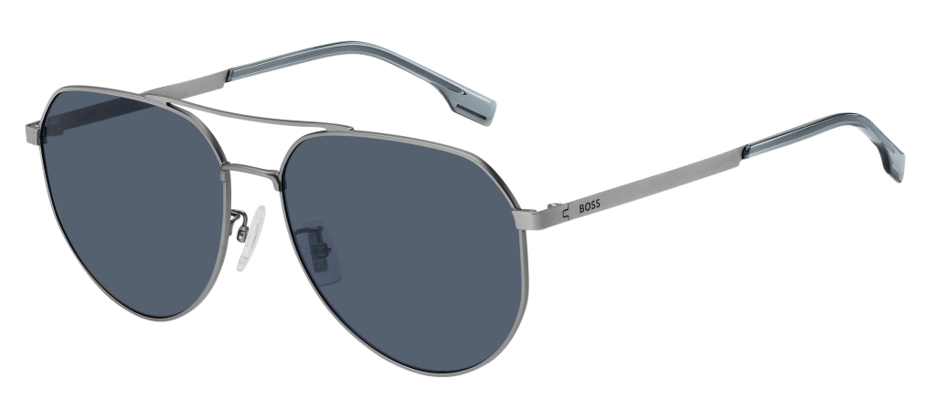 

Hugo Boss 1473/F/SK MT RUTHEN