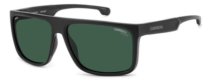 

Carrera CARDUC 011/S 003