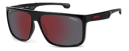 Carrera CARDUC 011/S 807
