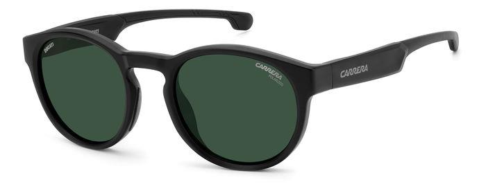 

Carrera CARDUC 012/S 003