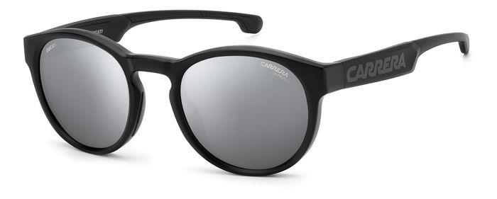 

Carrera CARDUC 012/S 08A
