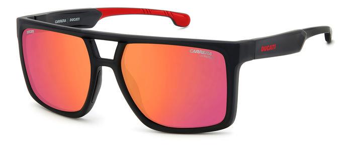 

Carrera CARDUC 018/S OIT