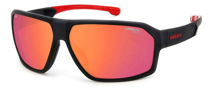 

Carrera CARDUC 020/S OIT
