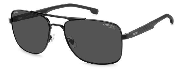 

Carrera CARDUC 022/S 807
