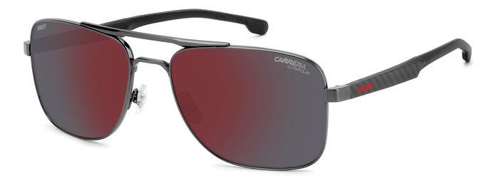

Carrera CARDUC 022/S V81