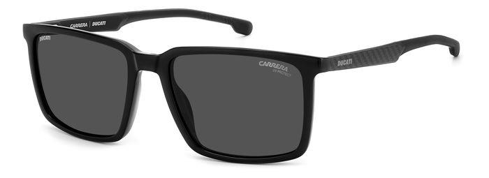 

Carrera CARDUC 023/S 807