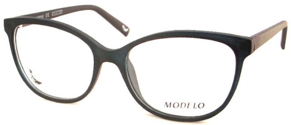 

MODELO 5062 AQUA