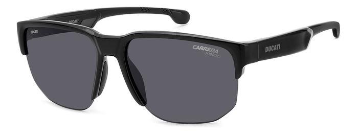 

Carrera CARDUC 028/S 807