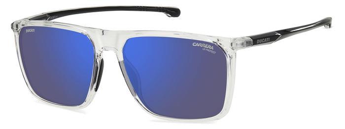 

Carrera CARDUC 034/S 900