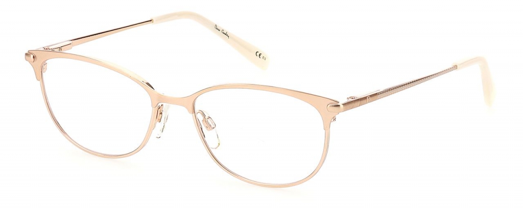 

Pierre Cardin 8851 GOLD COPP