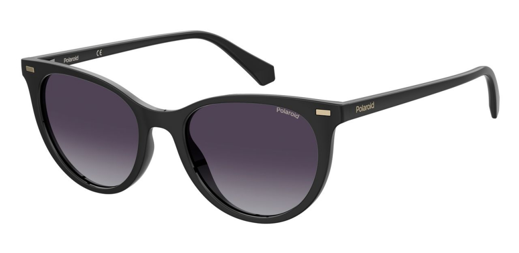 

С/з очки PLD 4107/S BLACK
