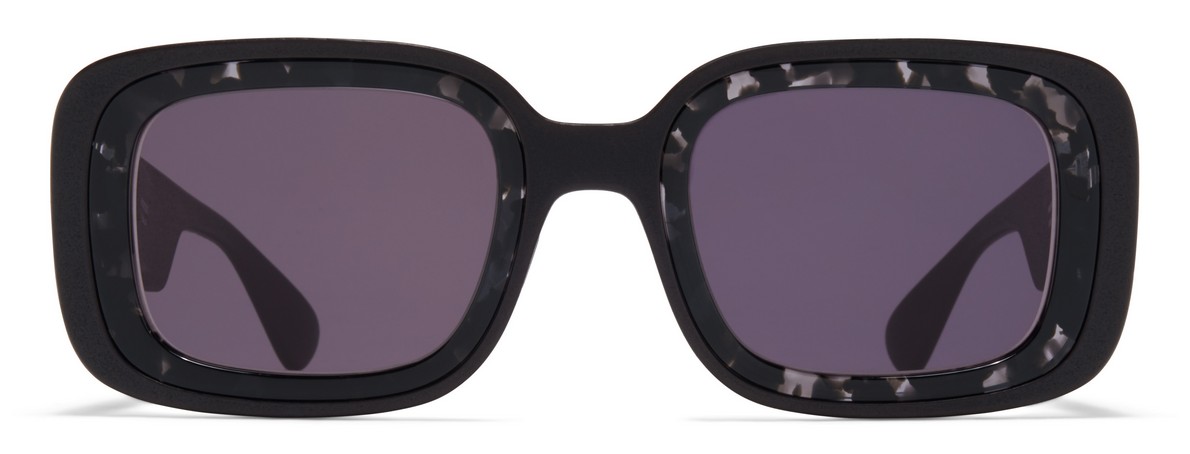

Mykita STUDIO13.1 365 50/24