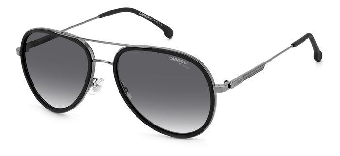 

Carrera 1044/S 003