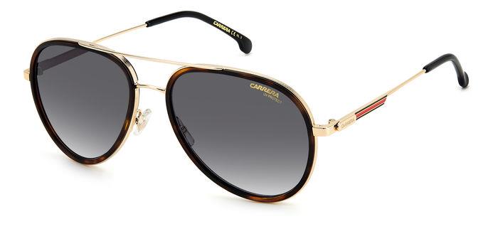 

Carrera 1044/S 086
