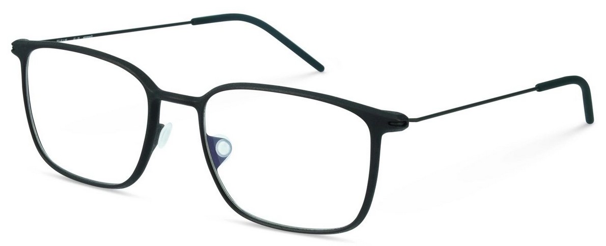 

Orgreen ORGREENIZE 01­33 54/18