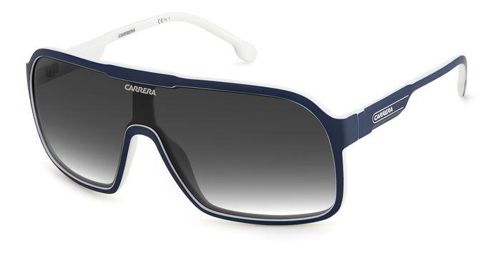 

Carrera 1046/S 0JU