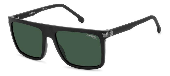 

Carrera 1048/S 003