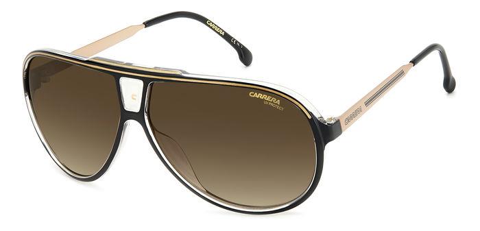 

Carrera 1050/S 2M2
