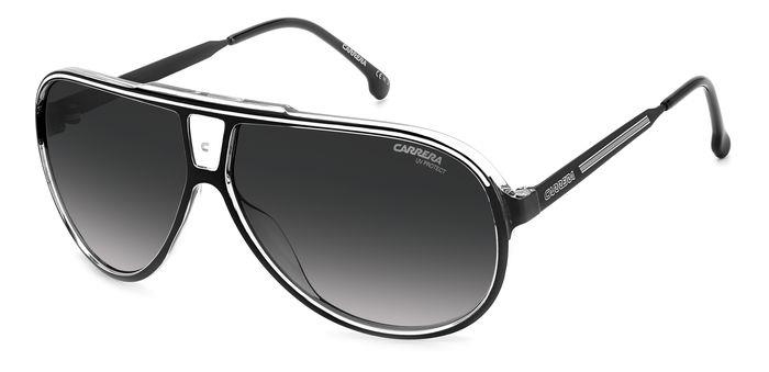 

Carrera 1050/S 80S