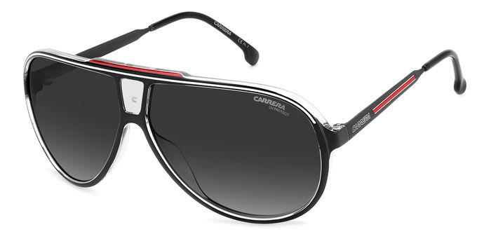 

Carrera 1050/S OIT