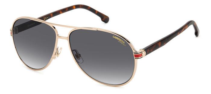 

Carrera 1051/S 06J