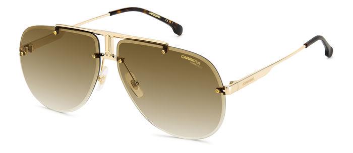 

Carrera 1052/S 06J