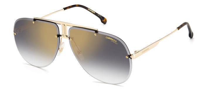

Carrera 1052/S 2F7