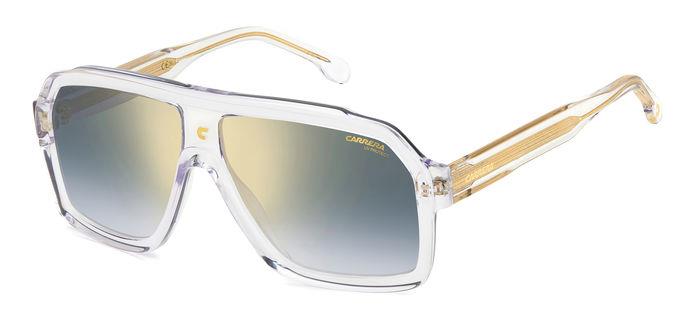 

Carrera 1053/S 900